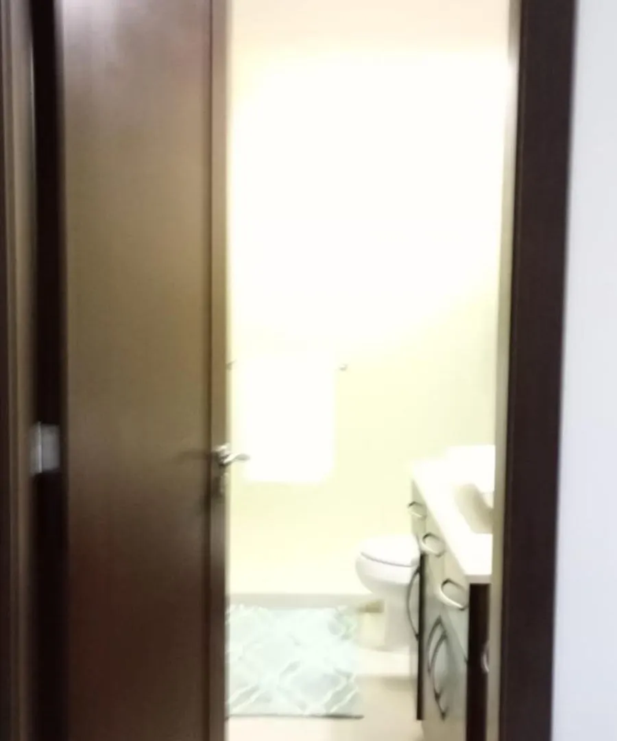 Apartmán Mareazul Beachfront Resort - Casa Ancora Playa del Carmen