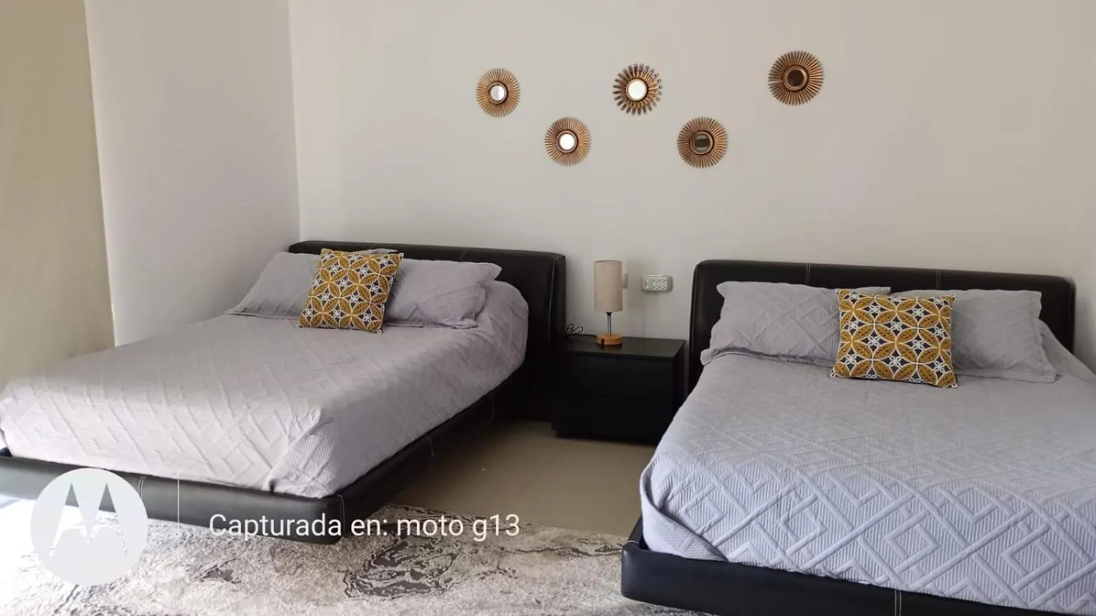 Apartmán Mareazul Beachfront Resort - Casa Ancora Playa del Carmen