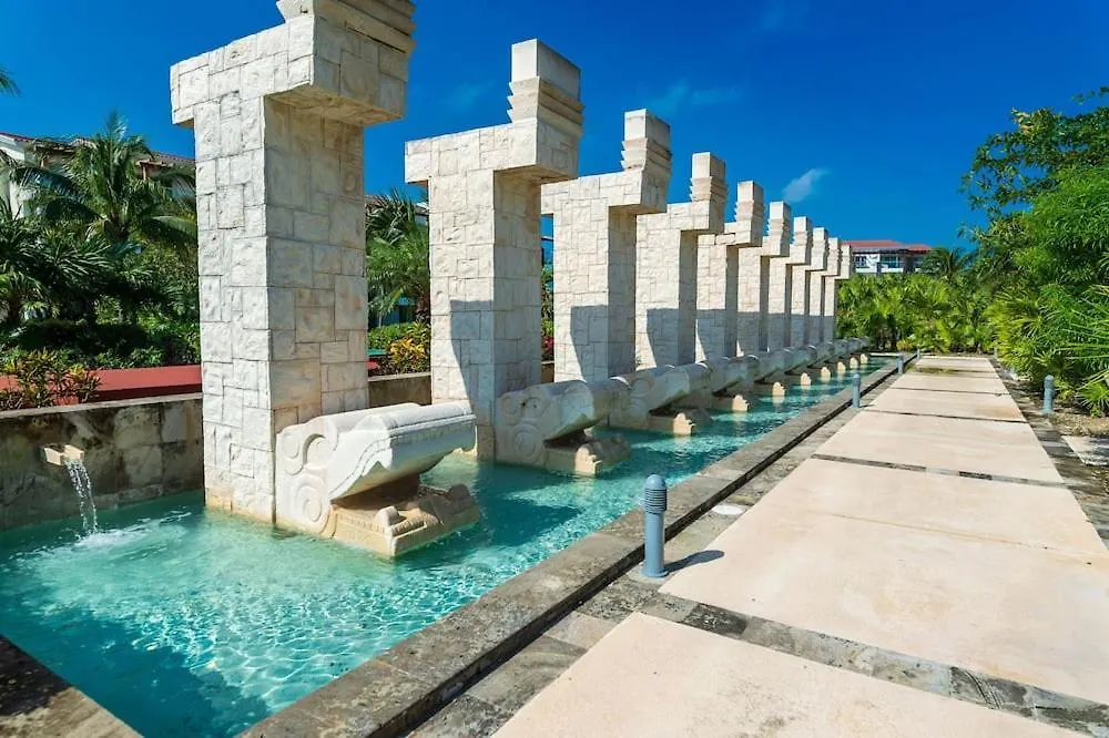 Mareazul Beachfront Resort - Casa Ancora Playa del Carmen