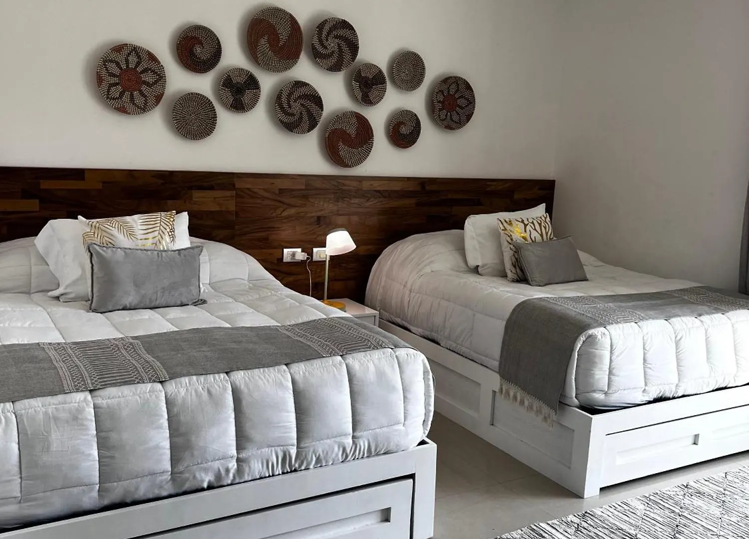 Apartment Mareazul Beachfront Resort - Casa Ancora Playa del Carmen