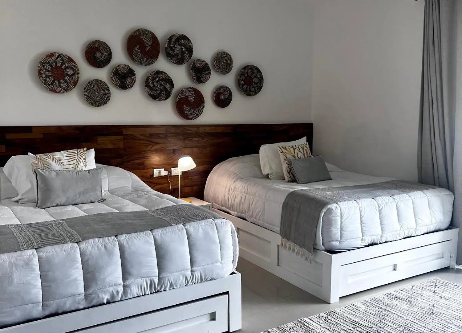 Mareazul Beachfront Resort - Casa Ancora Playa del Carmen 0*,