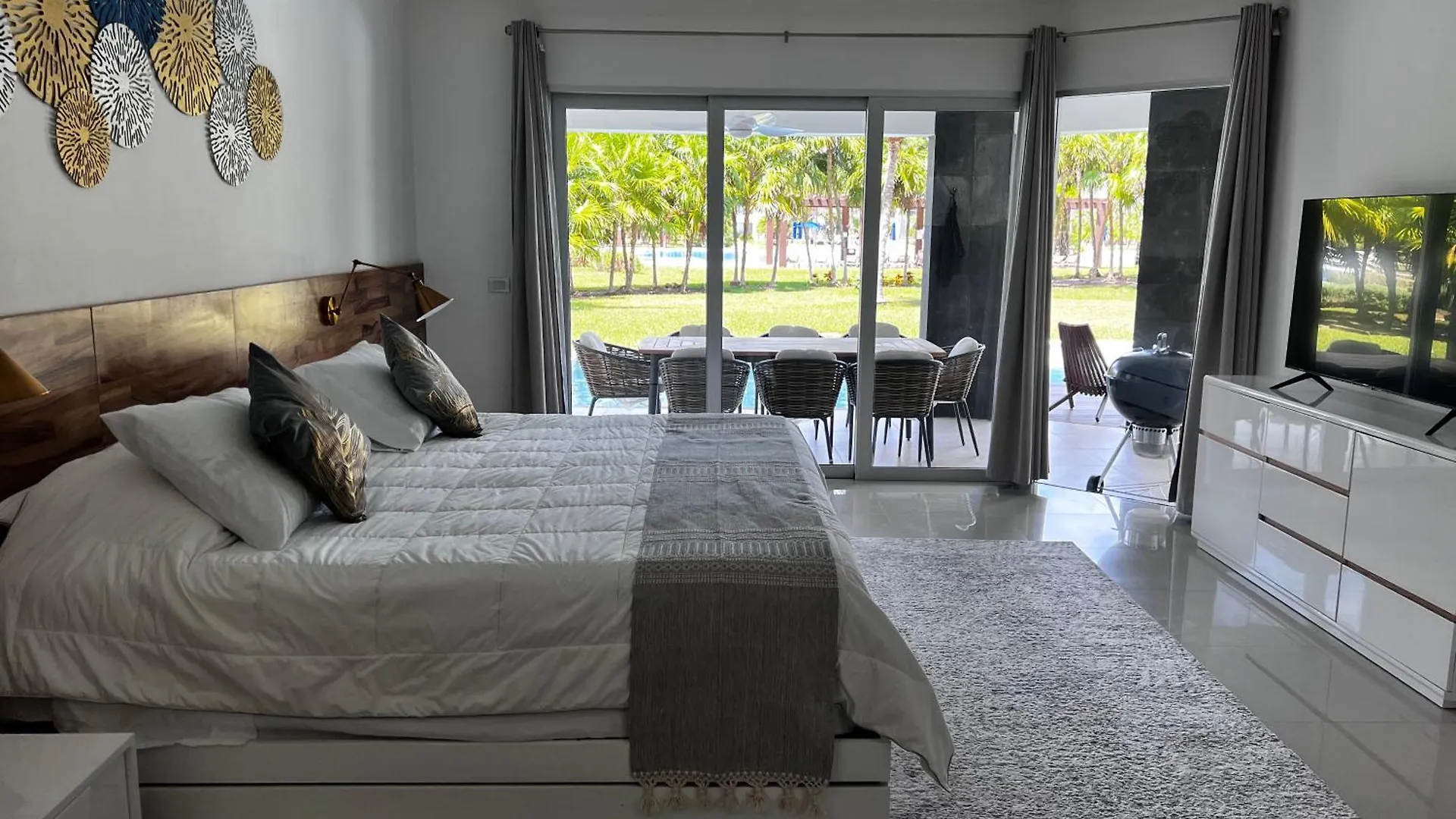 Mareazul Beachfront Resort - Casa Ancora Playa del Carmen Apartment