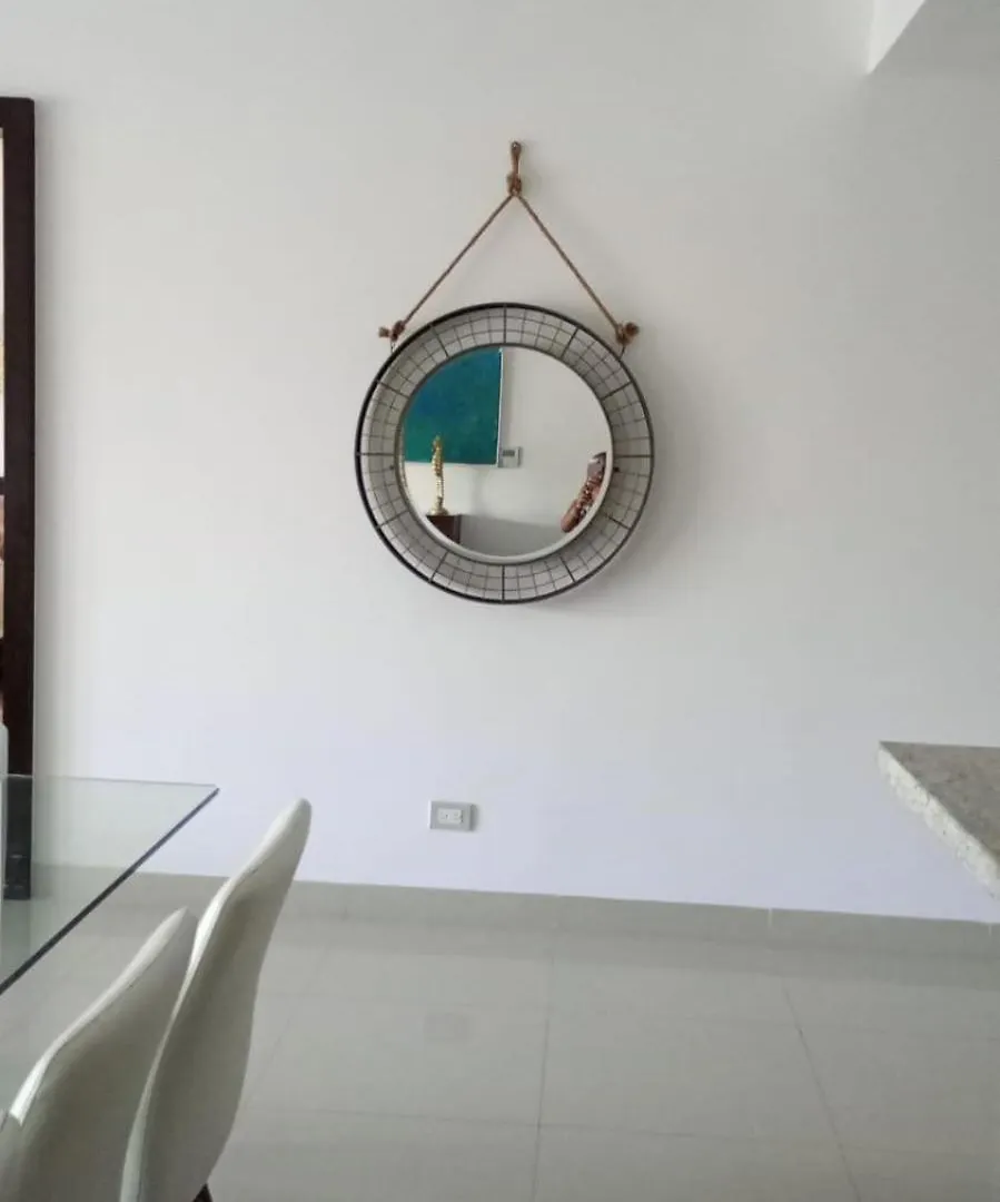 Apartment Mareazul Beachfront Resort - Casa Ancora Playa del Carmen