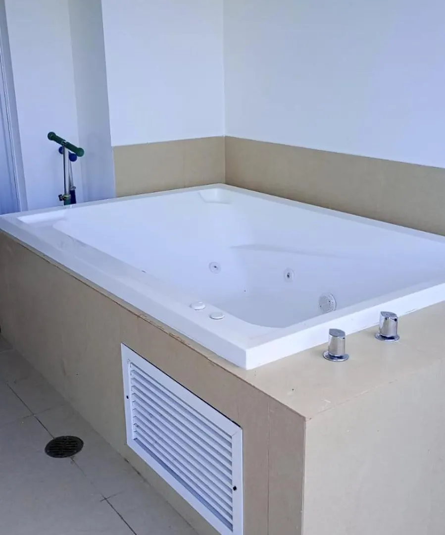 Mareazul Beachfront Resort - Casa Ancora Playa del Carmen Apartment
