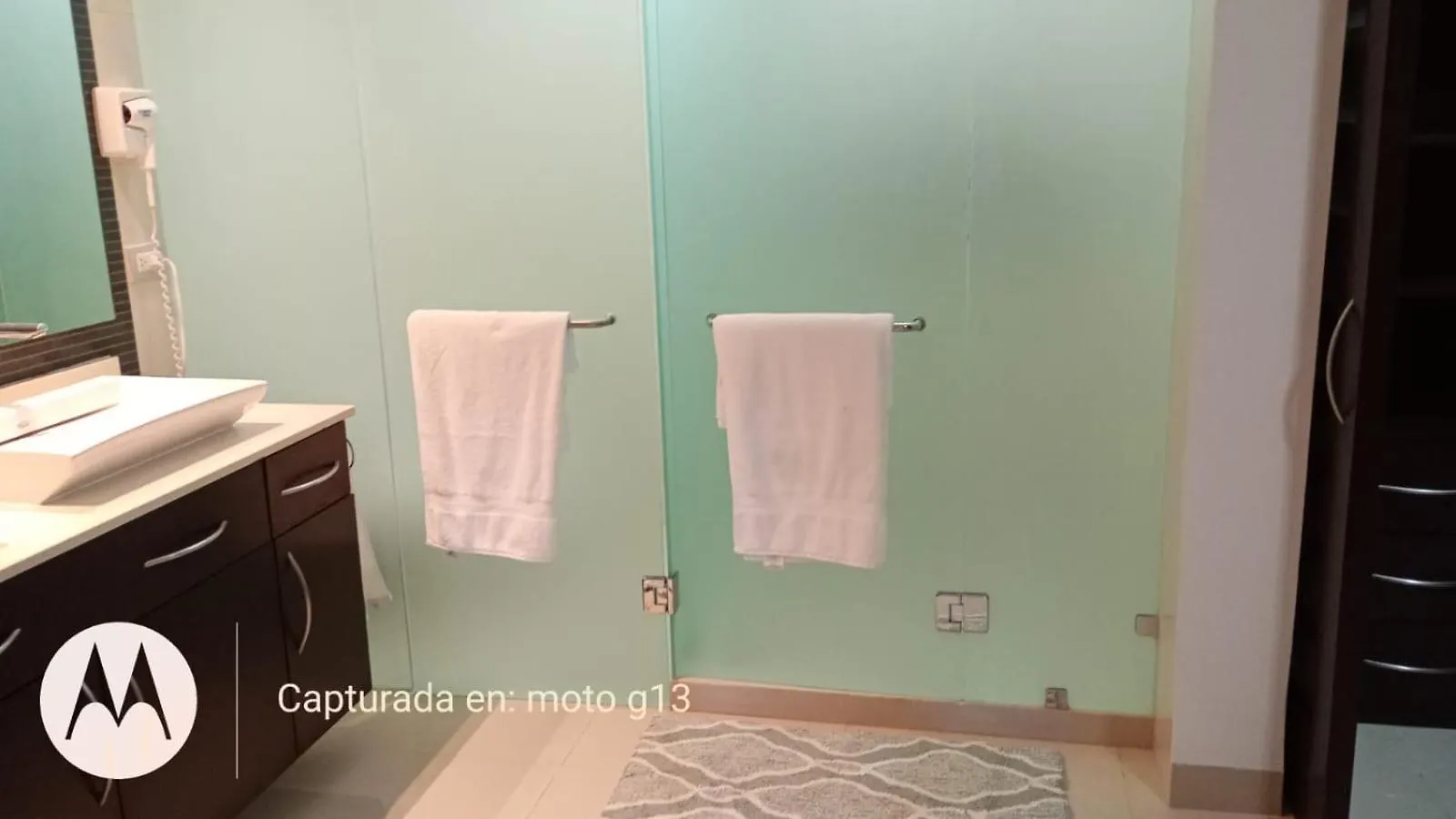 Apartment Mareazul Beachfront Resort - Casa Ancora Playa del Carmen