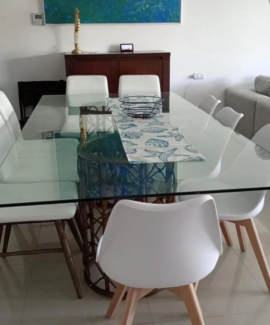 Mareazul Beachfront Resort - Casa Ancora Playa del Carmen Mexico