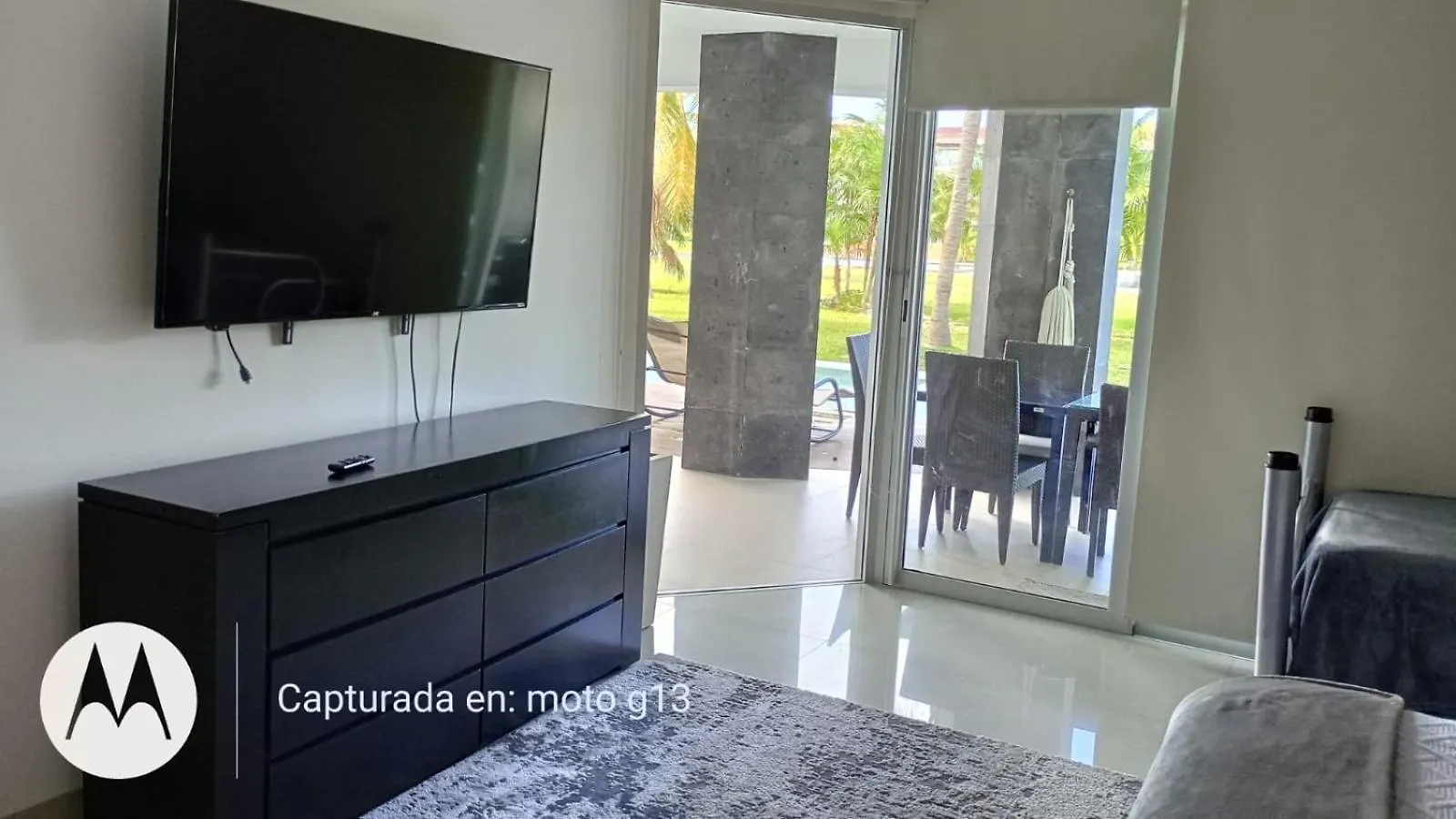 Mareazul Beachfront Resort - Casa Ancora Playa del Carmen 0*,