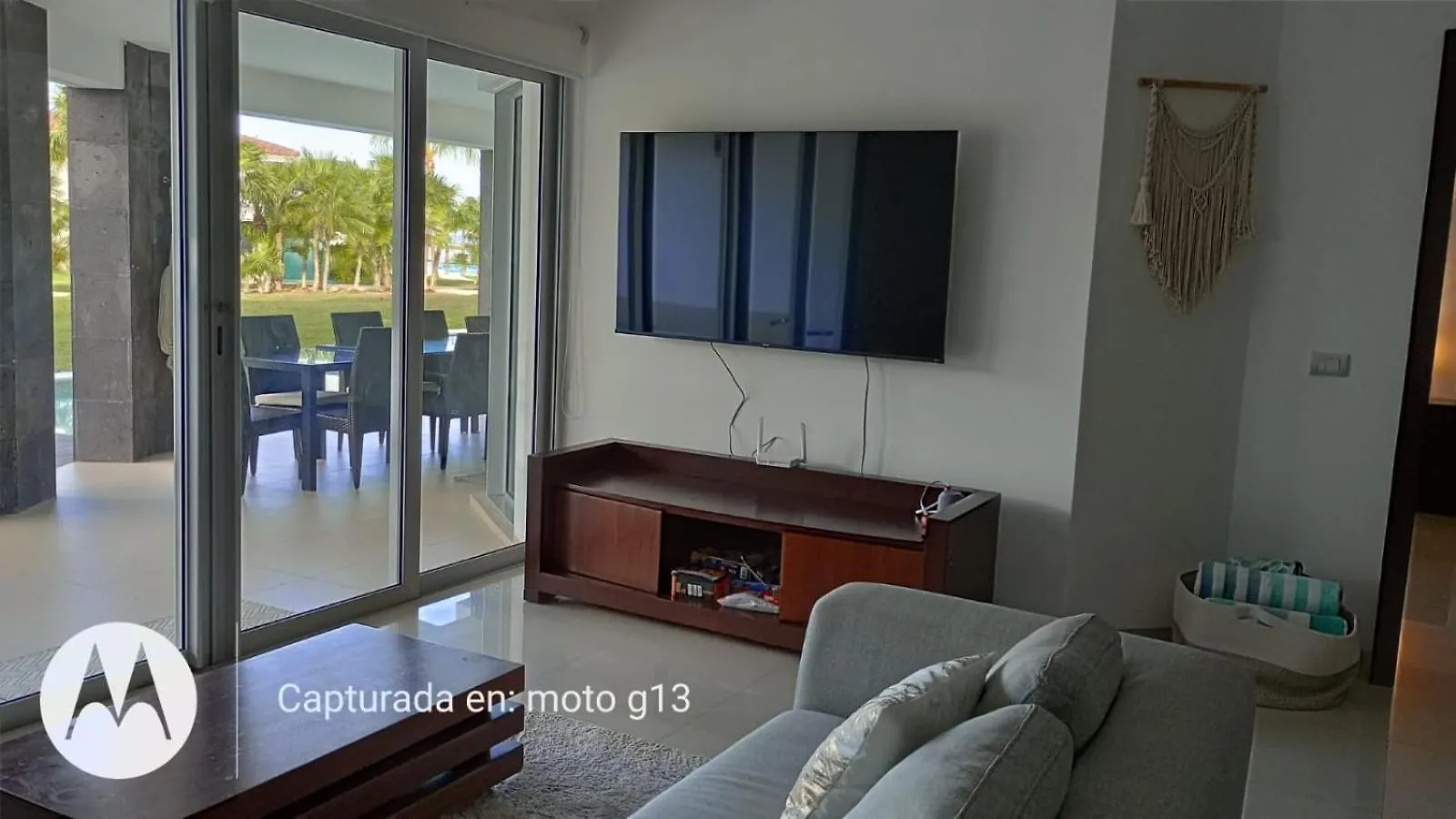 Apartment Mareazul Beachfront Resort - Casa Ancora Playa del Carmen