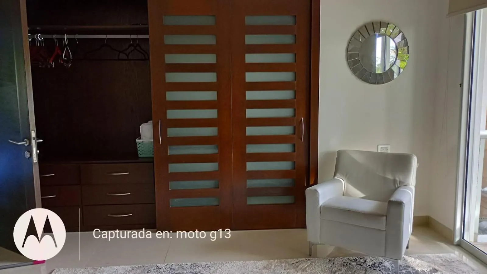 Mareazul Beachfront Resort - Casa Ancora Playa del Carmen 0*,