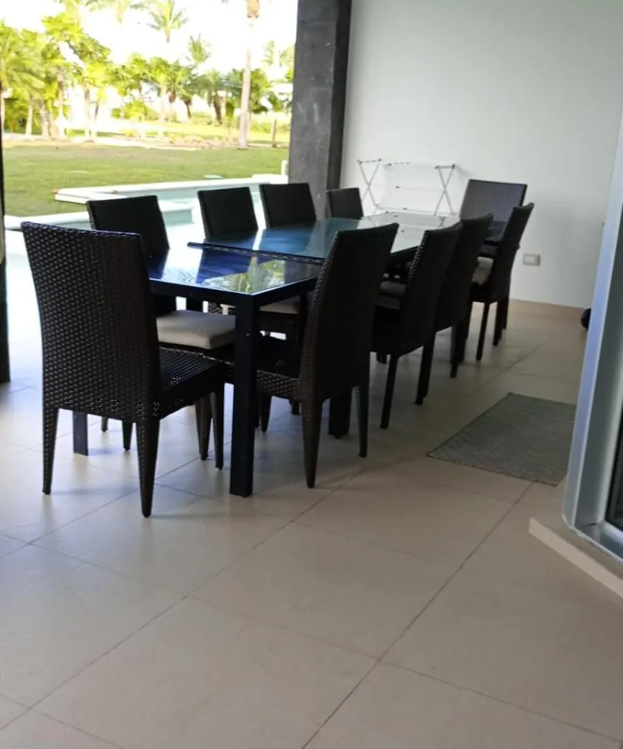 Mareazul Beachfront Resort - Casa Ancora Playa del Carmen Mexico