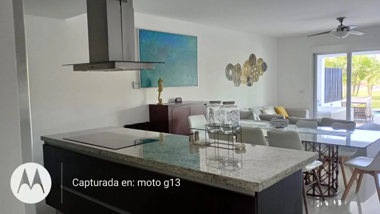 Mareazul Beachfront Resort - Casa Ancora Playa del Carmen Apartment