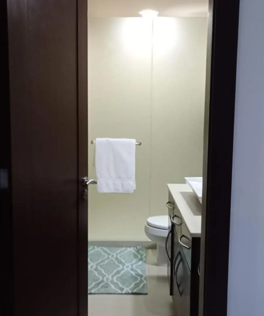 Mareazul Beachfront Resort - Casa Ancora Playa del Carmen