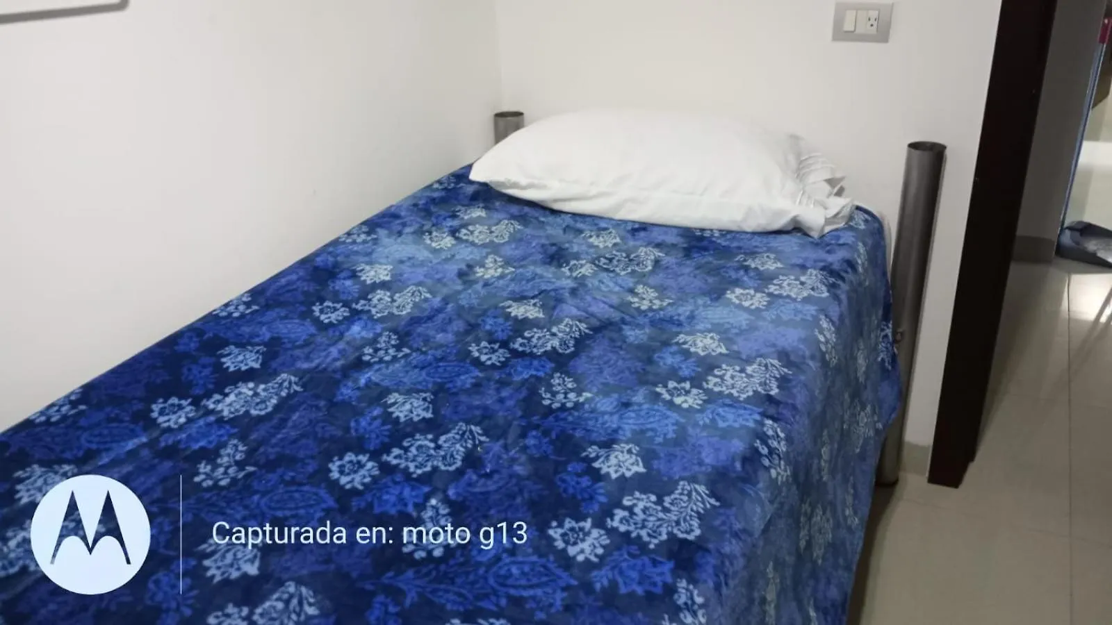 Mareazul Beachfront Resort - Casa Ancora Playa del Carmen 0*,