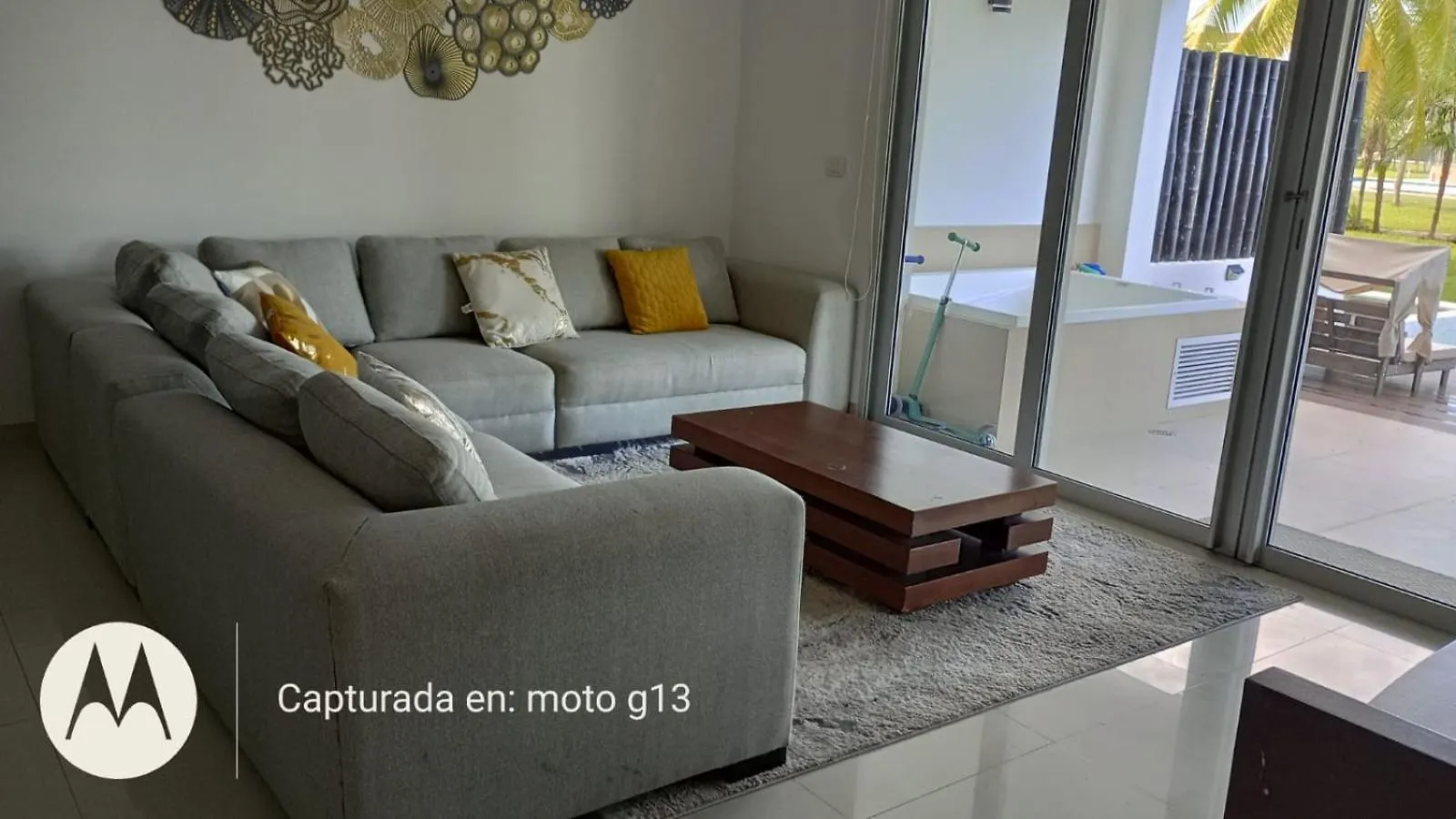 Mareazul Beachfront Resort - Casa Ancora Playa del Carmen