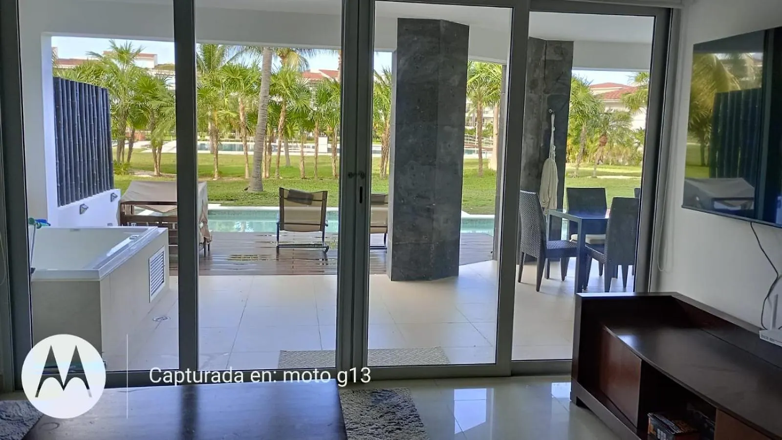 Mareazul Beachfront Resort - Casa Ancora Playa del Carmen Apartment