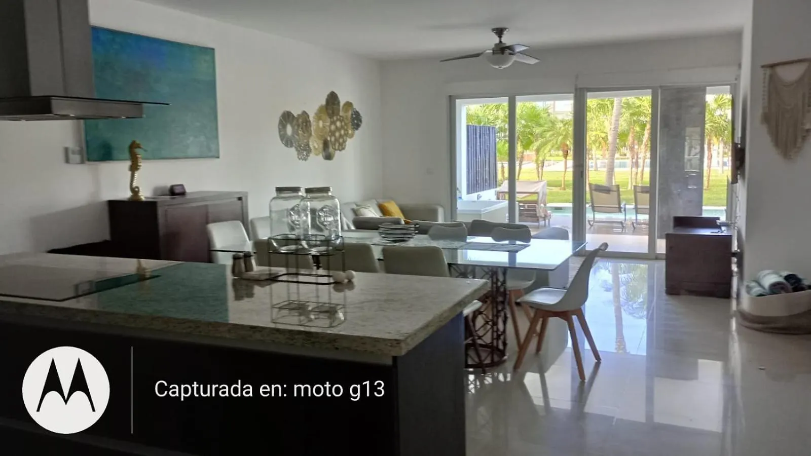 Mareazul Beachfront Resort - Casa Ancora Playa del Carmen
