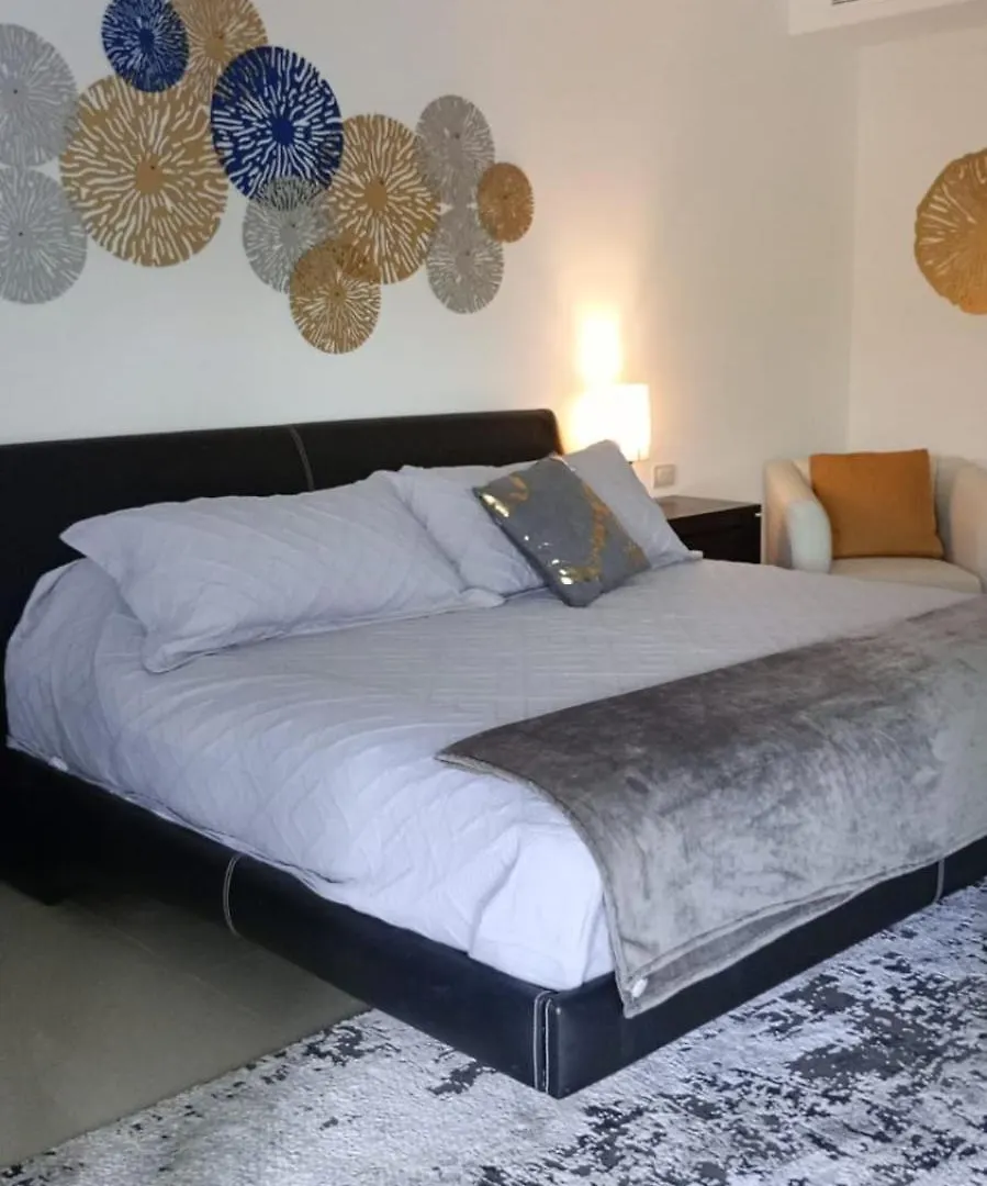Mareazul Beachfront Resort - Casa Ancora Playa del Carmen Apartment